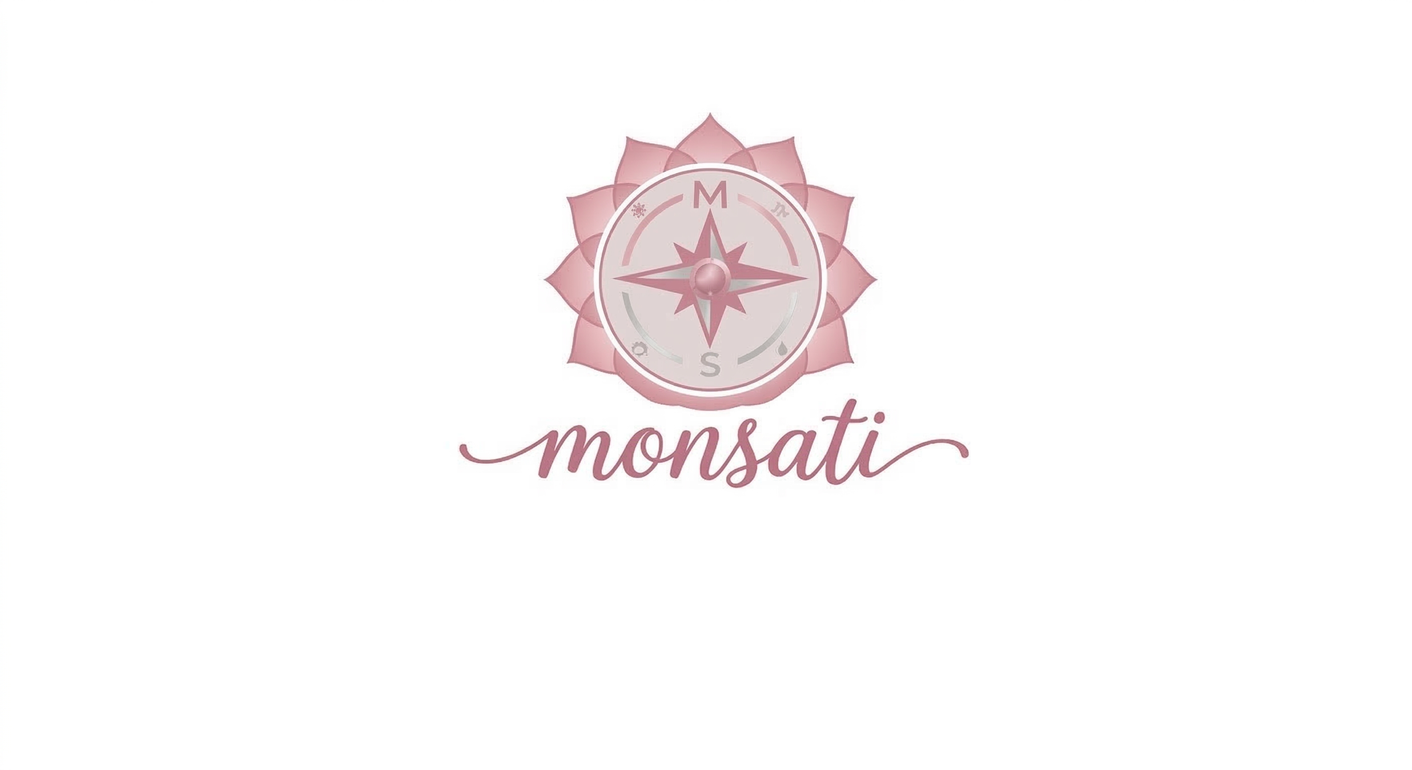 Monsati Logo